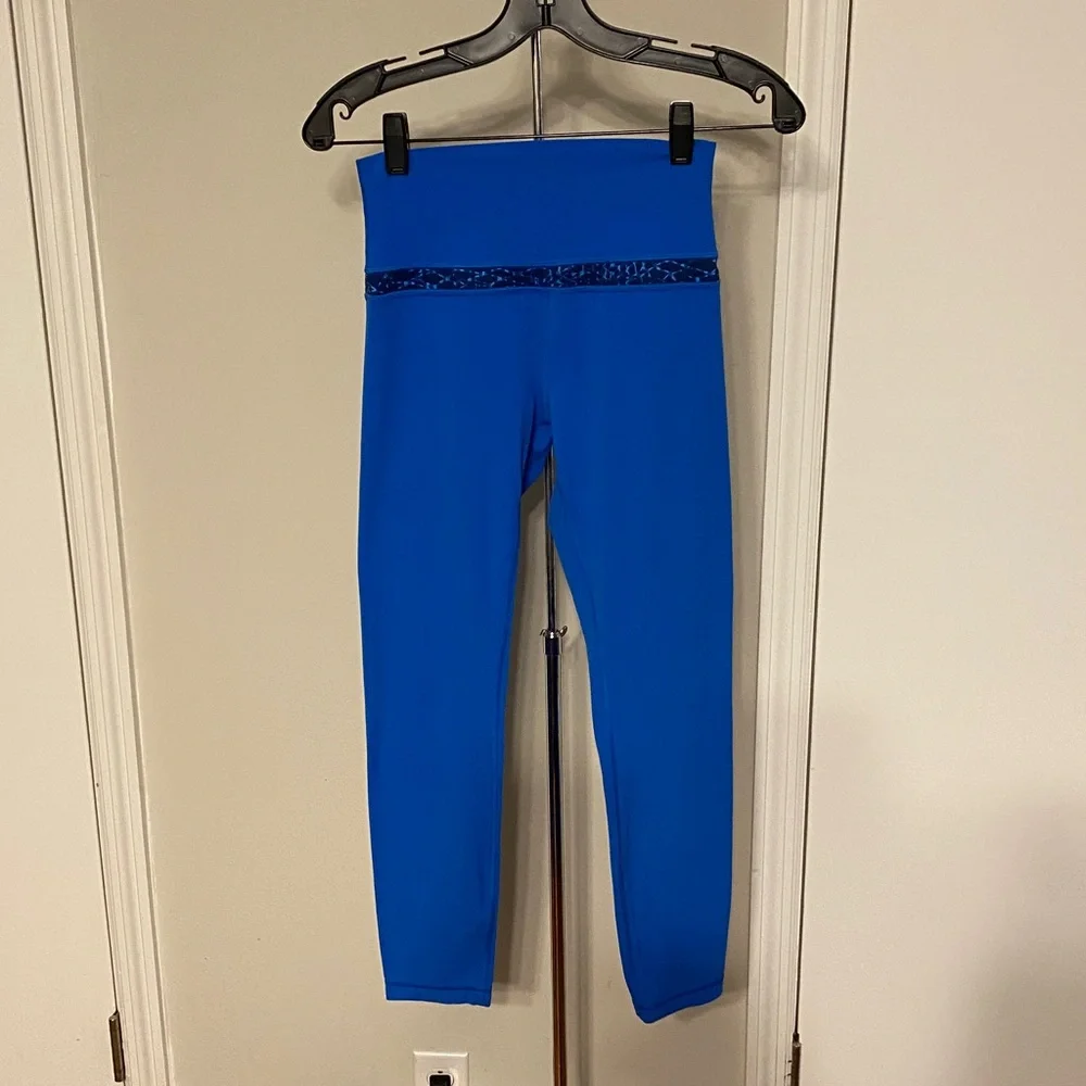 lululemon athletica fantastic lululemon